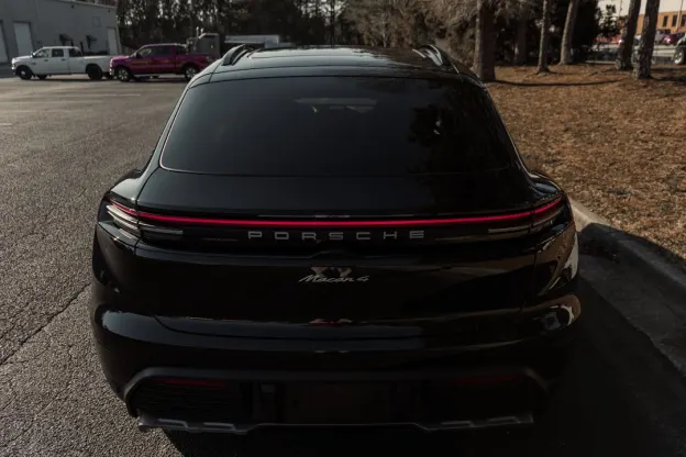 كاسيبلاي كازينو تطبيق أندرويد/آي أو إس